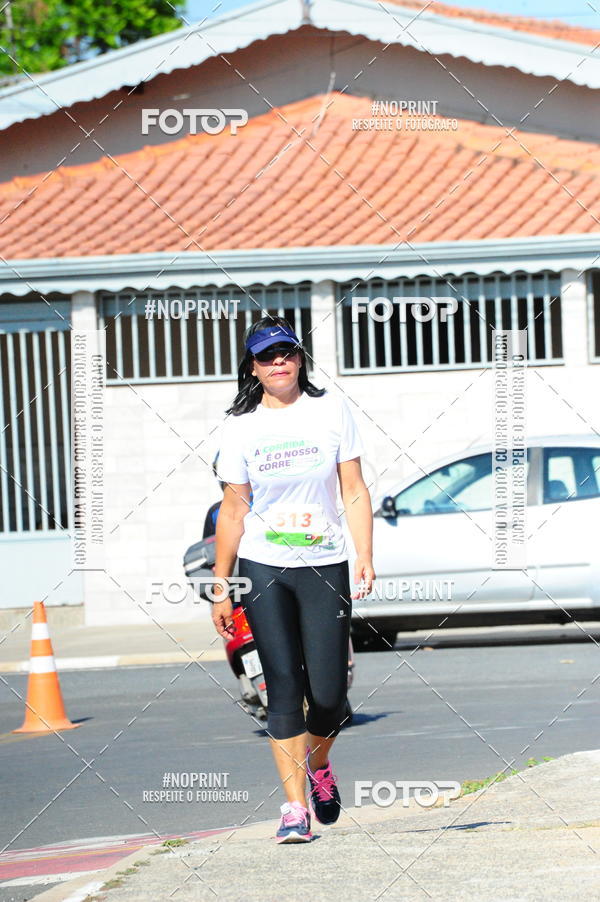 Buy your photos of the event5 corrida dos Distritos - Etapa Campo Grande on Fotop