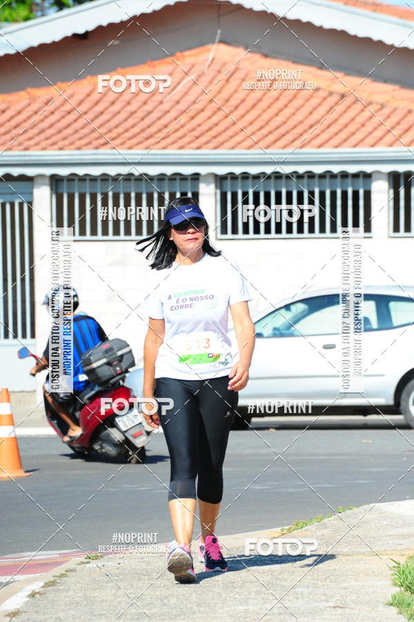 Buy your photos of the event5 corrida dos Distritos - Etapa Campo Grande on Fotop