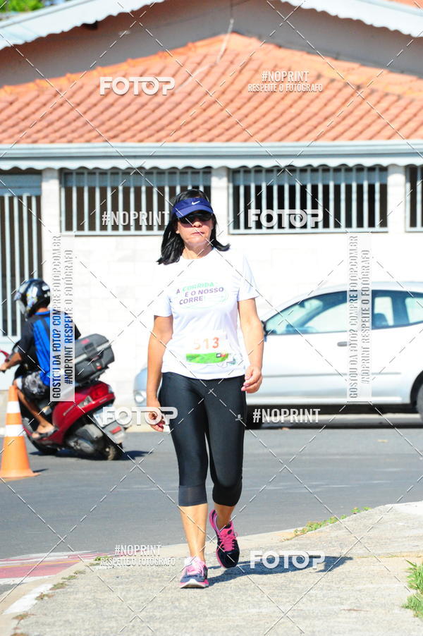 Buy your photos of the event5 corrida dos Distritos - Etapa Campo Grande on Fotop