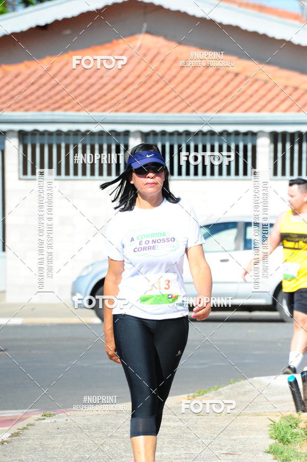 Buy your photos of the event5 corrida dos Distritos - Etapa Campo Grande on Fotop