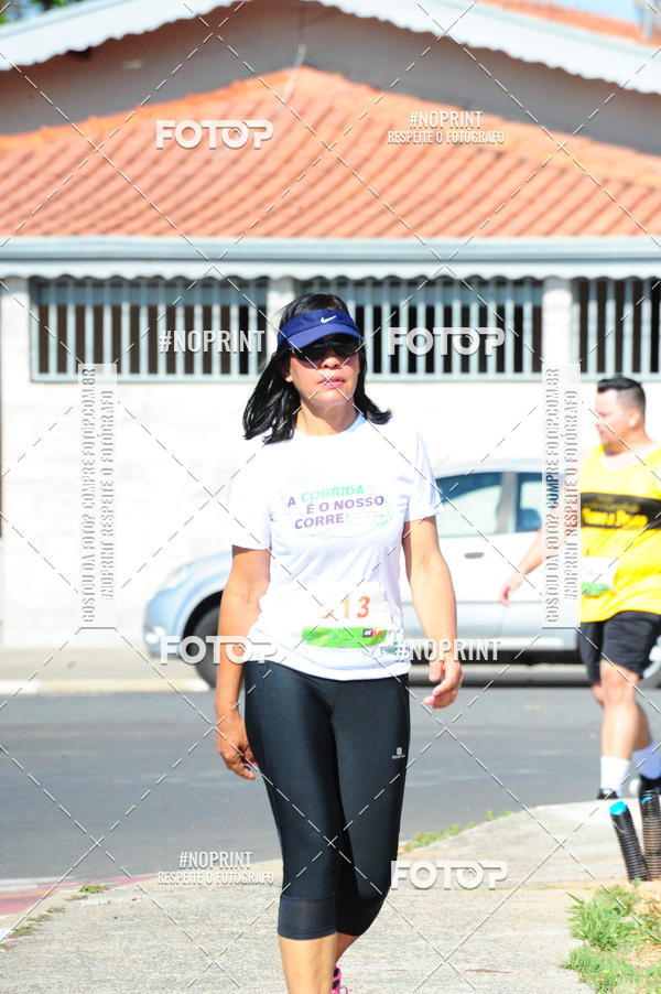 Buy your photos of the event5 corrida dos Distritos - Etapa Campo Grande on Fotop