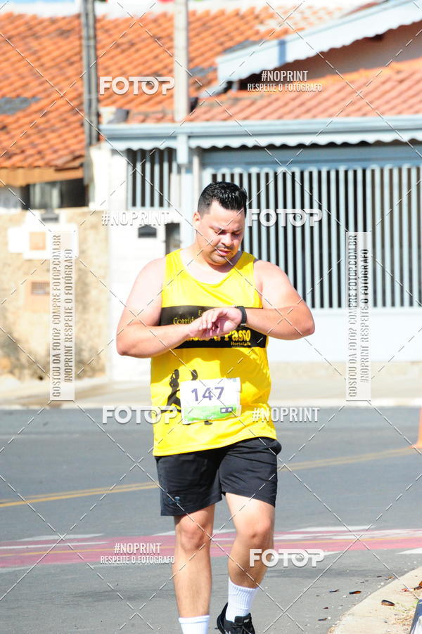 Buy your photos of the event5 corrida dos Distritos - Etapa Campo Grande on Fotop