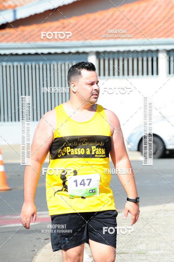Buy your photos of the event5 corrida dos Distritos - Etapa Campo Grande on Fotop