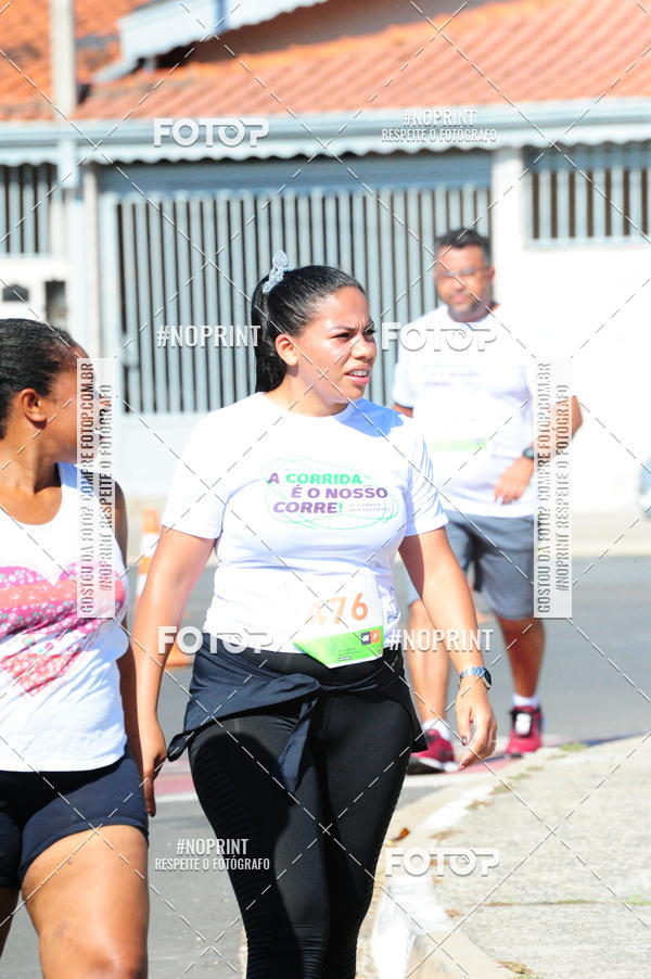 Buy your photos of the event5 corrida dos Distritos - Etapa Campo Grande on Fotop