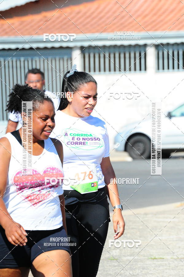 Buy your photos of the event5 corrida dos Distritos - Etapa Campo Grande on Fotop