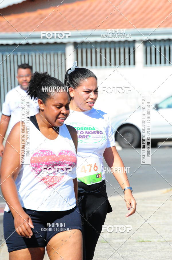 Buy your photos of the event5 corrida dos Distritos - Etapa Campo Grande on Fotop