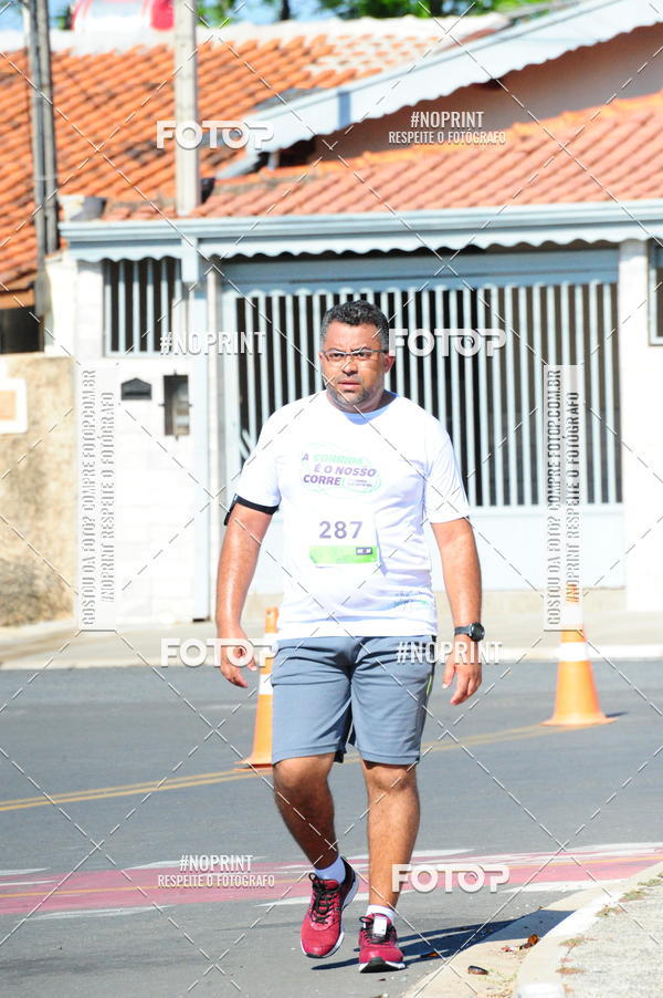 Buy your photos of the event5 corrida dos Distritos - Etapa Campo Grande on Fotop