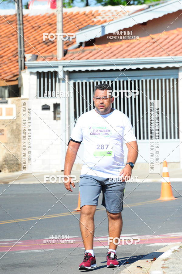 Buy your photos of the event5 corrida dos Distritos - Etapa Campo Grande on Fotop