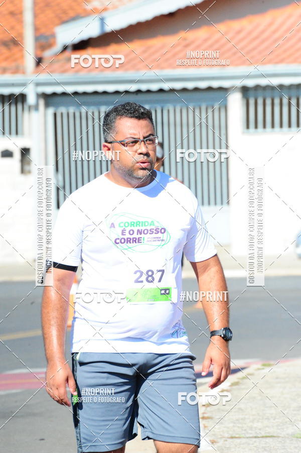 Buy your photos of the event5 corrida dos Distritos - Etapa Campo Grande on Fotop