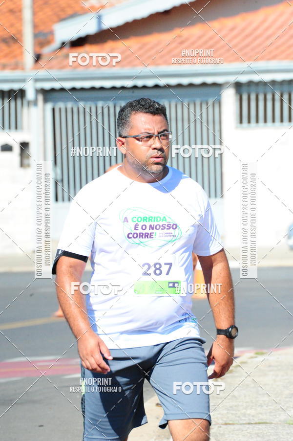 Buy your photos of the event5 corrida dos Distritos - Etapa Campo Grande on Fotop