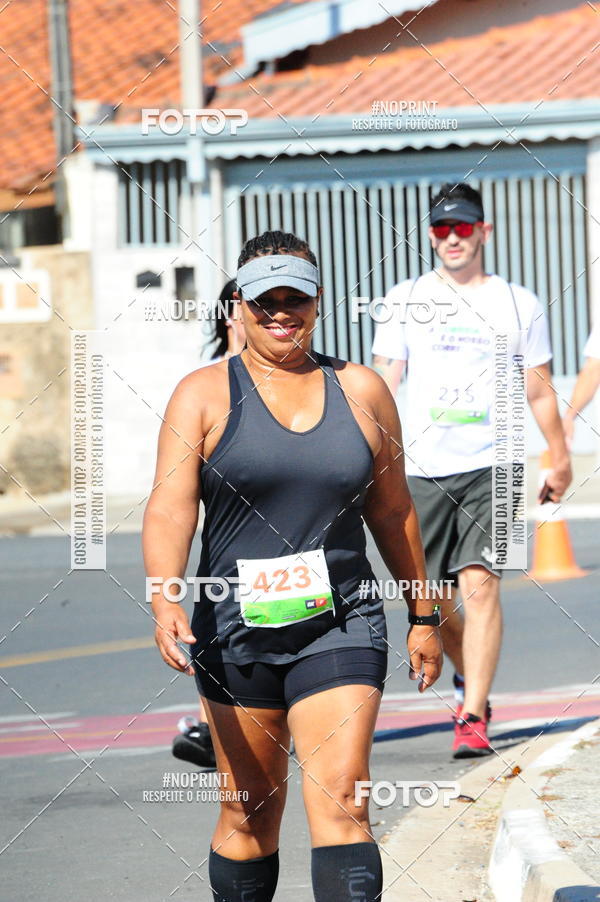 Buy your photos of the event5 corrida dos Distritos - Etapa Campo Grande on Fotop