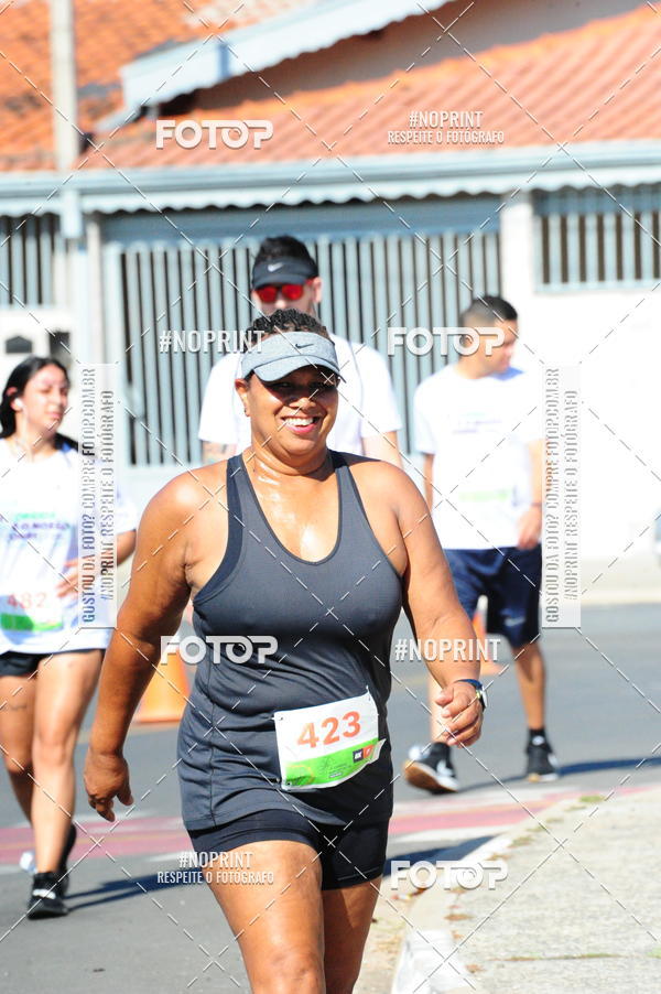 Buy your photos of the event5 corrida dos Distritos - Etapa Campo Grande on Fotop