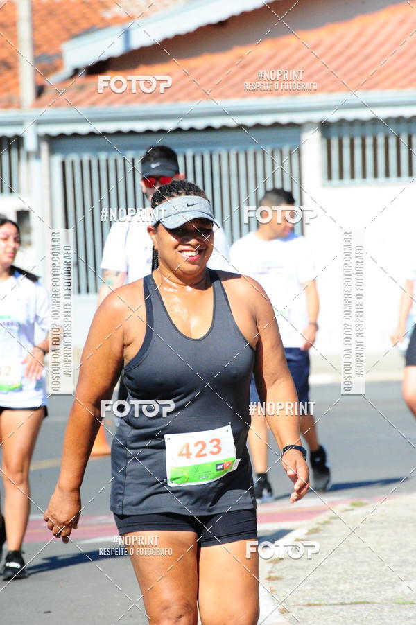 Buy your photos of the event5 corrida dos Distritos - Etapa Campo Grande on Fotop