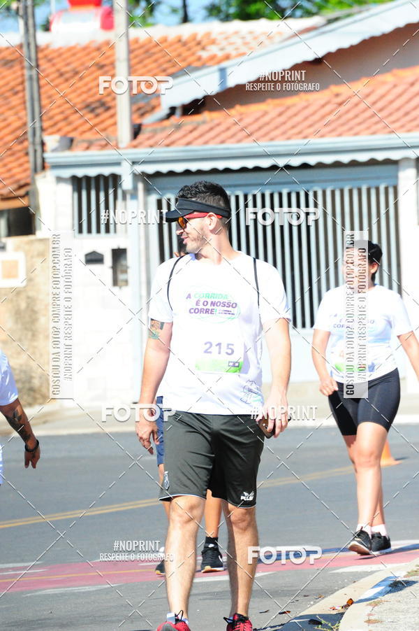Buy your photos of the event5 corrida dos Distritos - Etapa Campo Grande on Fotop