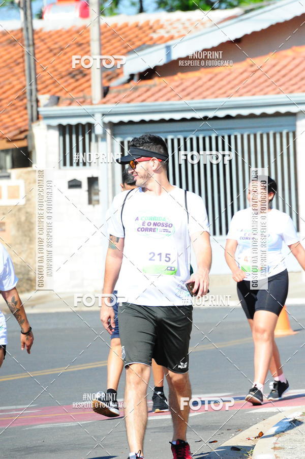 Buy your photos of the event5 corrida dos Distritos - Etapa Campo Grande on Fotop