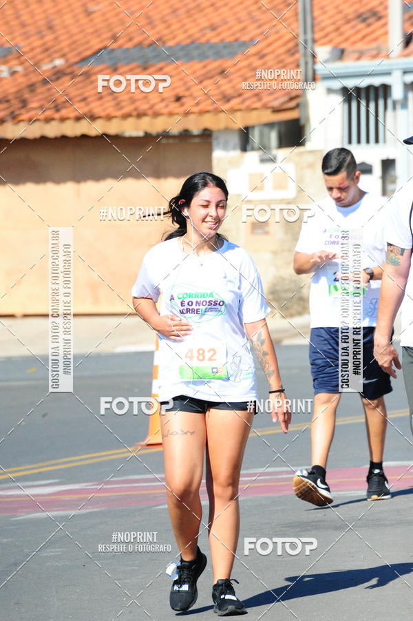 Buy your photos of the event5 corrida dos Distritos - Etapa Campo Grande on Fotop