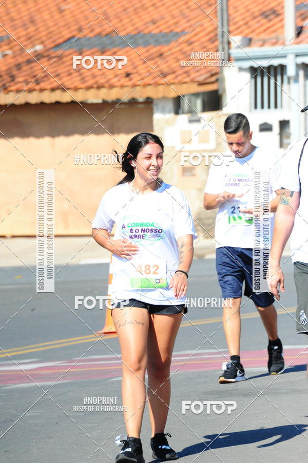 Buy your photos of the event5 corrida dos Distritos - Etapa Campo Grande on Fotop