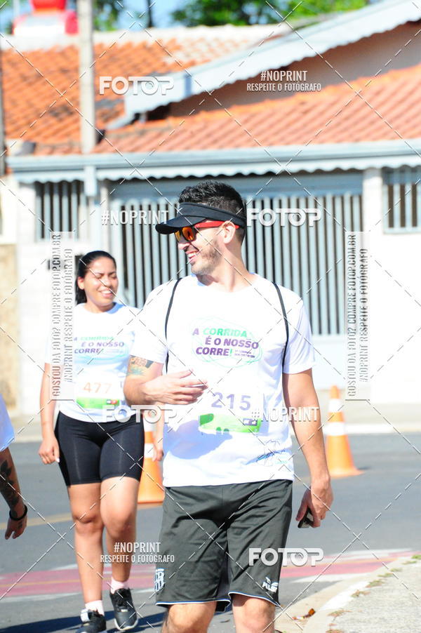Buy your photos of the event5 corrida dos Distritos - Etapa Campo Grande on Fotop