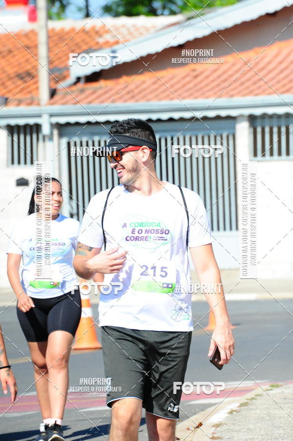 Buy your photos of the event5 corrida dos Distritos - Etapa Campo Grande on Fotop