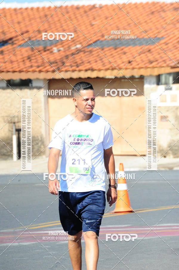 Buy your photos of the event5 corrida dos Distritos - Etapa Campo Grande on Fotop