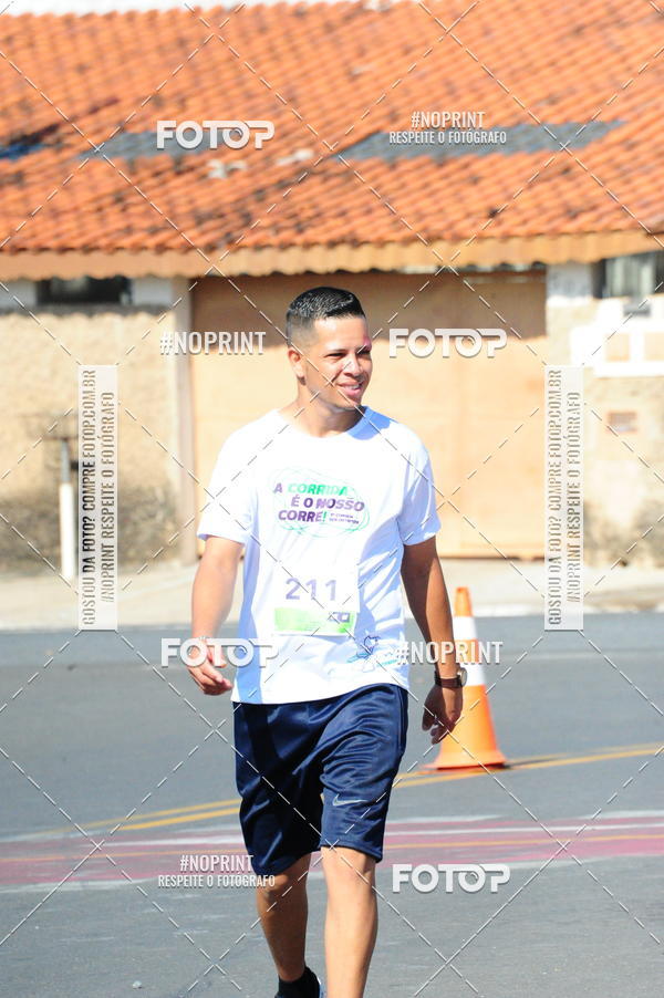 Buy your photos of the event5 corrida dos Distritos - Etapa Campo Grande on Fotop