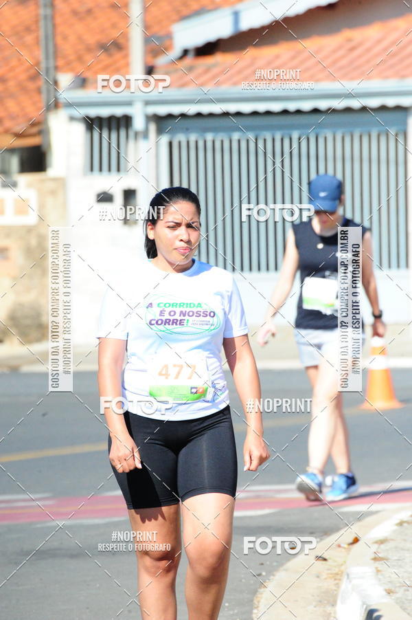 Buy your photos of the event5 corrida dos Distritos - Etapa Campo Grande on Fotop