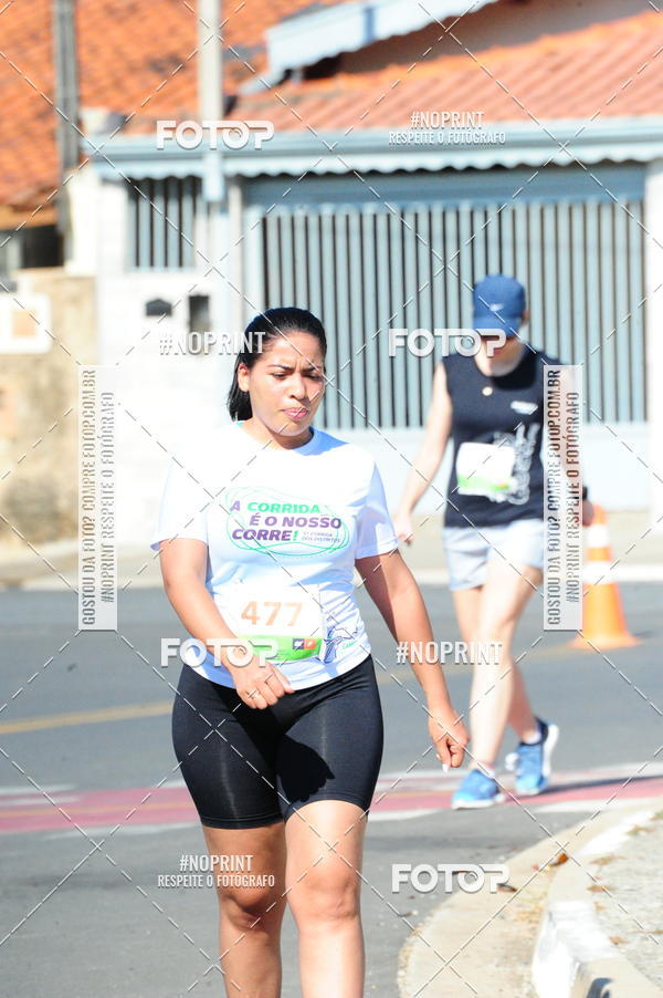 Buy your photos of the event5 corrida dos Distritos - Etapa Campo Grande on Fotop