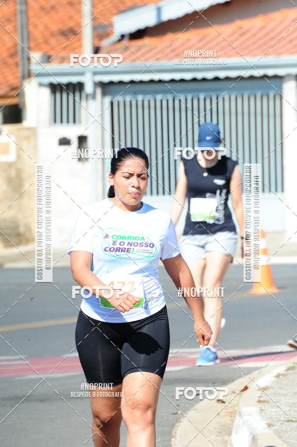 Buy your photos of the event5 corrida dos Distritos - Etapa Campo Grande on Fotop