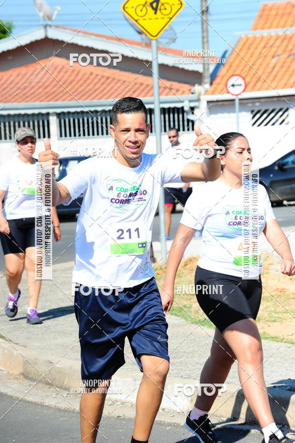 Buy your photos of the event5 corrida dos Distritos - Etapa Campo Grande on Fotop