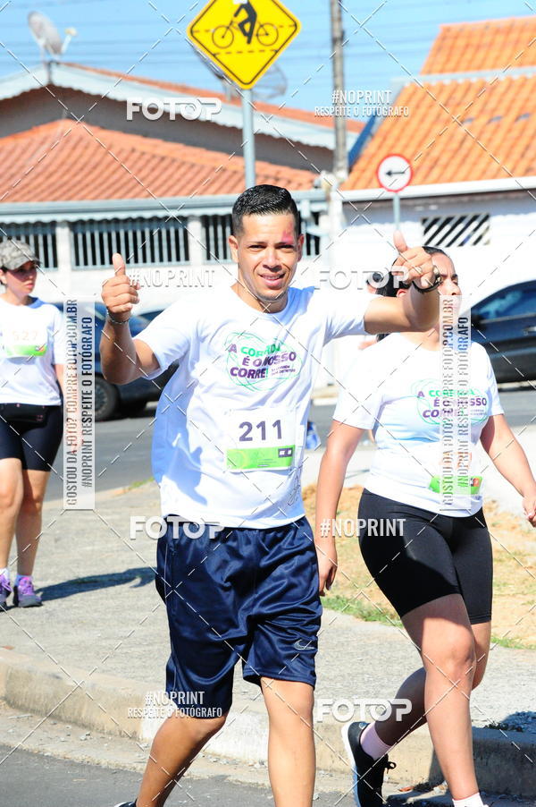 Buy your photos of the event5 corrida dos Distritos - Etapa Campo Grande on Fotop