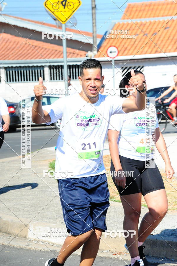 Buy your photos of the event5 corrida dos Distritos - Etapa Campo Grande on Fotop