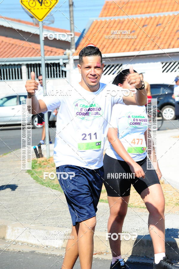 Buy your photos of the event5 corrida dos Distritos - Etapa Campo Grande on Fotop