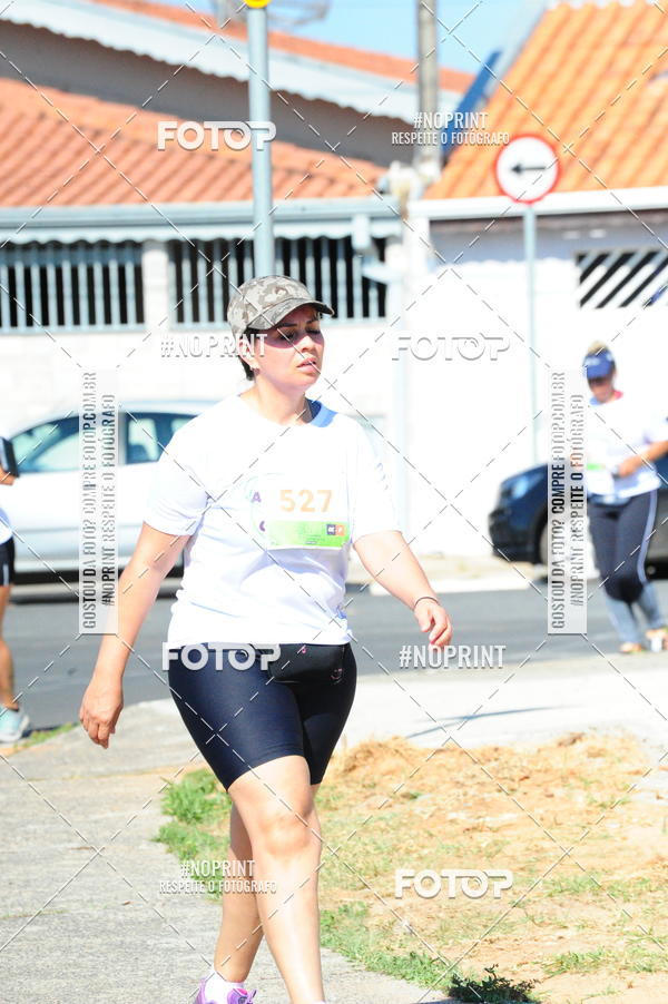 Buy your photos of the event5 corrida dos Distritos - Etapa Campo Grande on Fotop