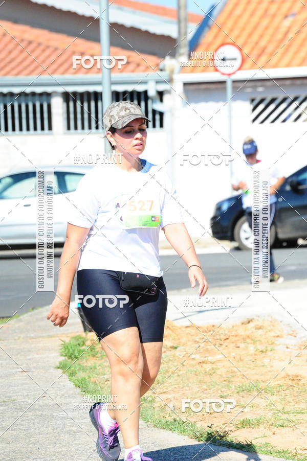Buy your photos of the event5 corrida dos Distritos - Etapa Campo Grande on Fotop