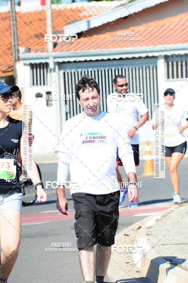 Buy your photos of the event5 corrida dos Distritos - Etapa Campo Grande on Fotop