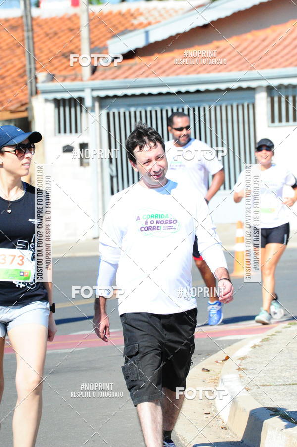 Buy your photos of the event5 corrida dos Distritos - Etapa Campo Grande on Fotop