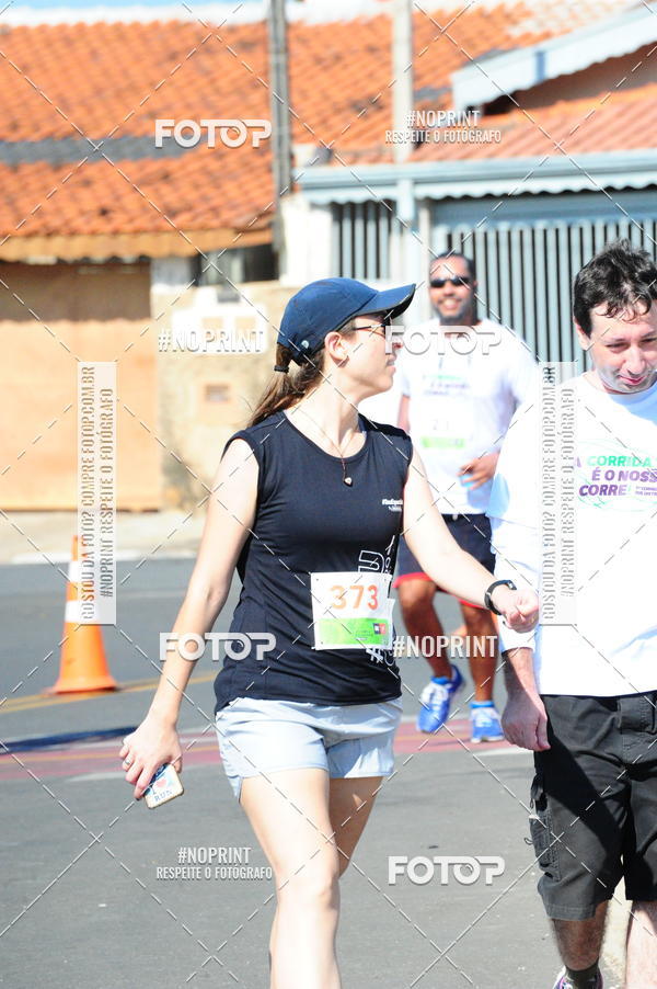 Buy your photos of the event5 corrida dos Distritos - Etapa Campo Grande on Fotop