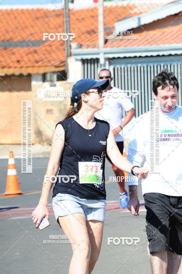 Buy your photos of the event5 corrida dos Distritos - Etapa Campo Grande on Fotop