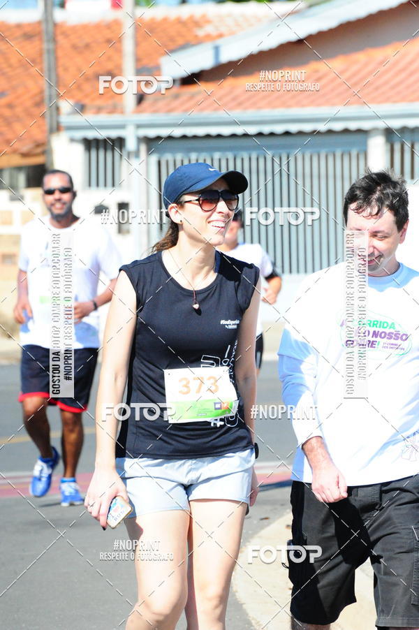 Buy your photos of the event5 corrida dos Distritos - Etapa Campo Grande on Fotop