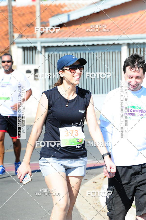 Buy your photos of the event5 corrida dos Distritos - Etapa Campo Grande on Fotop