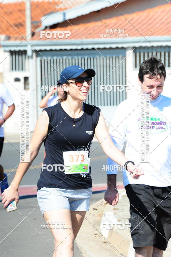 Buy your photos of the event5 corrida dos Distritos - Etapa Campo Grande on Fotop