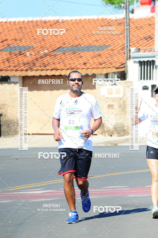 Buy your photos of the event5 corrida dos Distritos - Etapa Campo Grande on Fotop