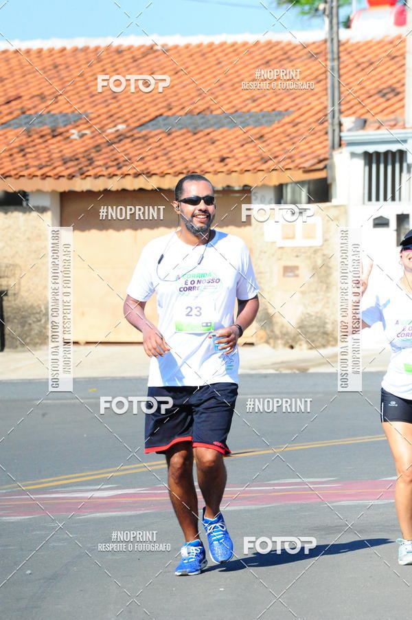 Buy your photos of the event5 corrida dos Distritos - Etapa Campo Grande on Fotop