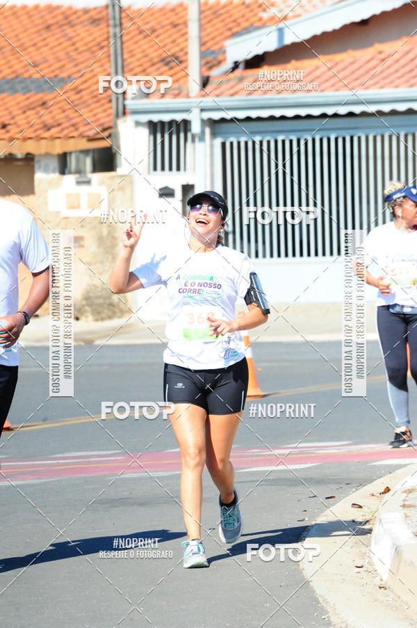 Buy your photos of the event5 corrida dos Distritos - Etapa Campo Grande on Fotop