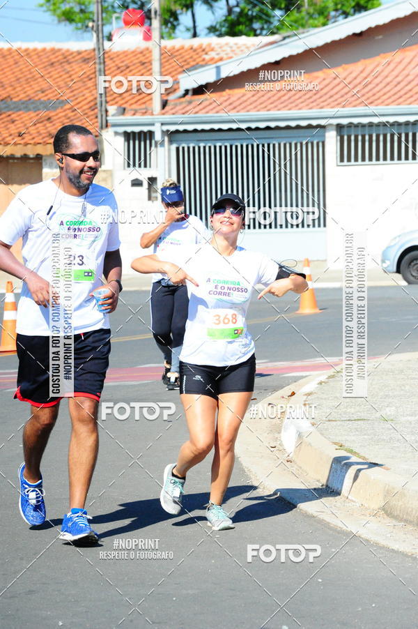 Buy your photos of the event5 corrida dos Distritos - Etapa Campo Grande on Fotop