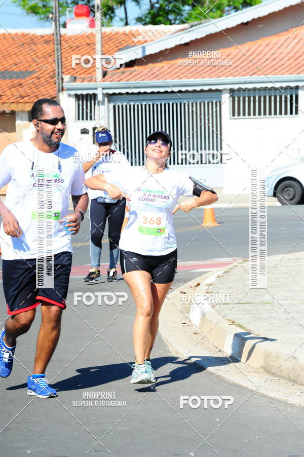 Buy your photos of the event5 corrida dos Distritos - Etapa Campo Grande on Fotop