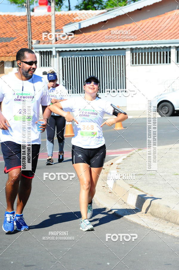 Buy your photos of the event5 corrida dos Distritos - Etapa Campo Grande on Fotop