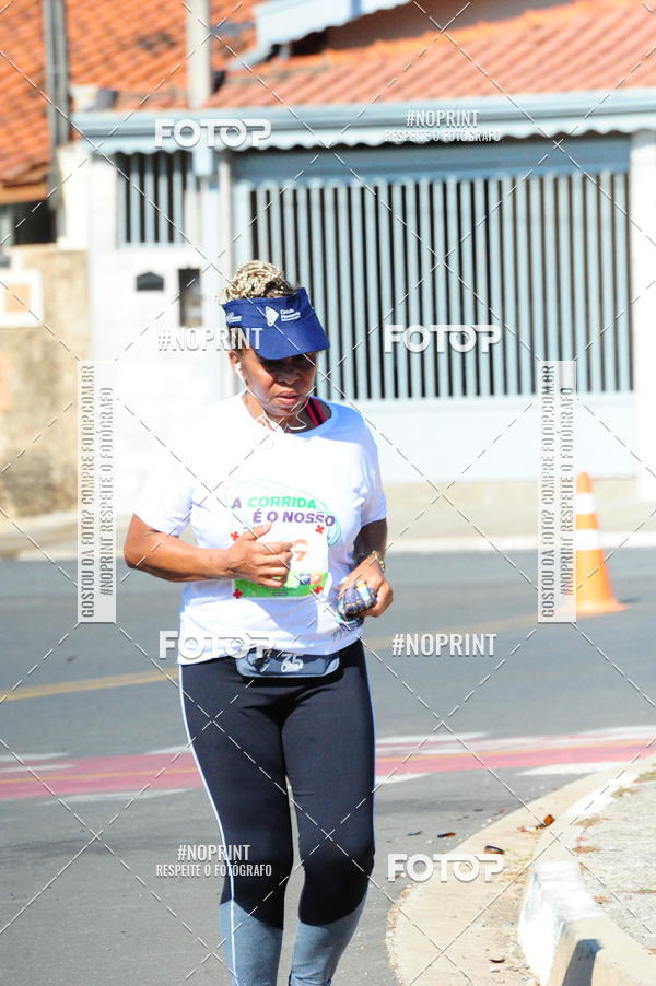 Buy your photos of the event5 corrida dos Distritos - Etapa Campo Grande on Fotop