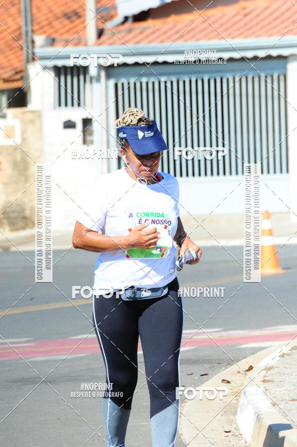 Buy your photos of the event5 corrida dos Distritos - Etapa Campo Grande on Fotop
