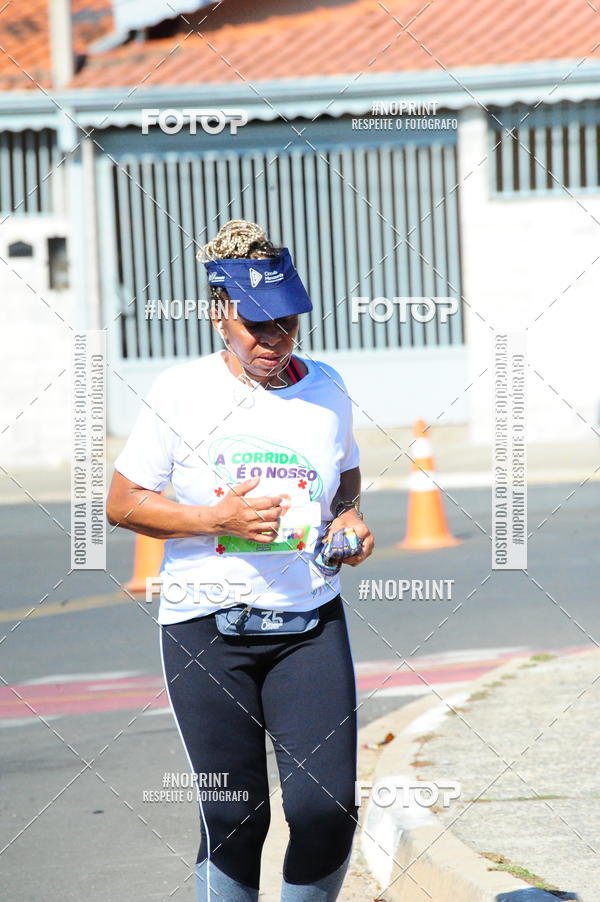 Buy your photos of the event5 corrida dos Distritos - Etapa Campo Grande on Fotop